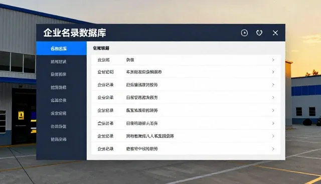 提升查询效率的关键在于数据结构优化
