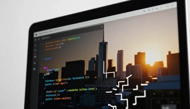 本地化部署在性能优化中的关键作用与运维实践