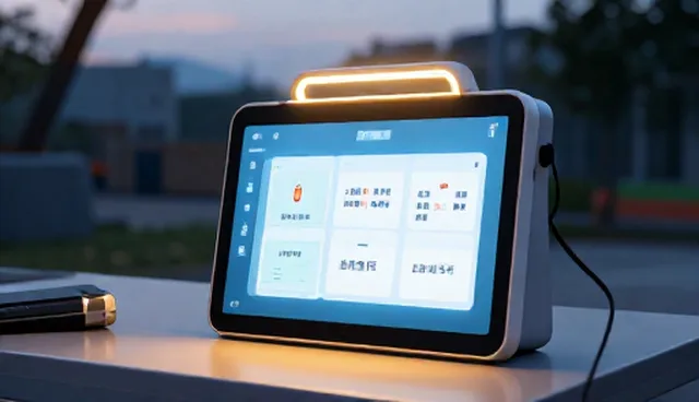 教学反馈机制优化助力教育服务质量提升