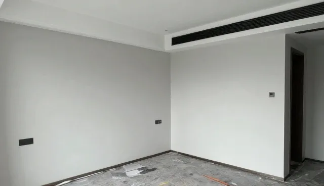 商务项目咨询中的问题处理策略与维护建议