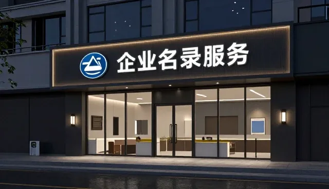 产品信息发布系统如何应对复杂环境下的性能挑战