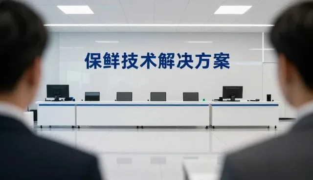 农业技术推广中材料选择的实践要点与团队协作机制