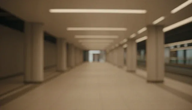 选型建议：如何根据适用条件选择产品方案