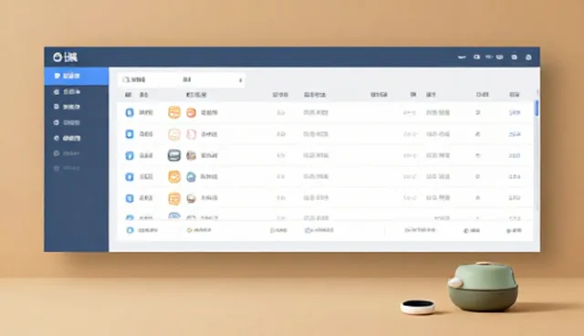 安装调试阶段风险防控要点与性能适配策略