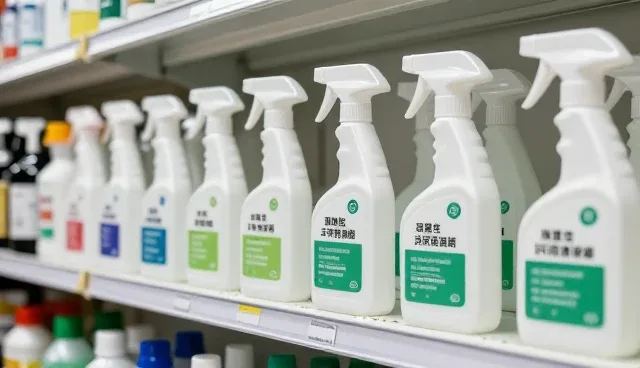 家政服务性能：维护标准对服务质量的影响分析