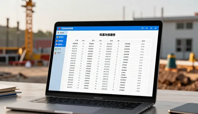 如何高效整合企业名录？常见问题与处理方法