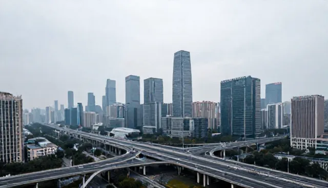 企业级IT运维平台选型关注点：业务发展趋势下的技术适配