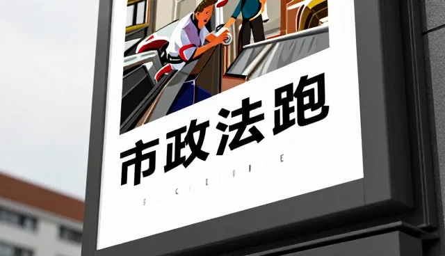 来料加工模式下销售系统在实际场景中的应用分析