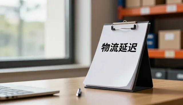 办公用品供应链中人才储备与业务发展的深度结合