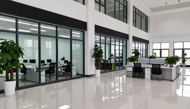 技术转让市场方案升级推动业务发展趋势