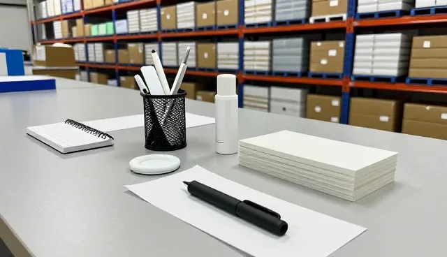 电子产品供应链优化：渠道拓展中的关键策略