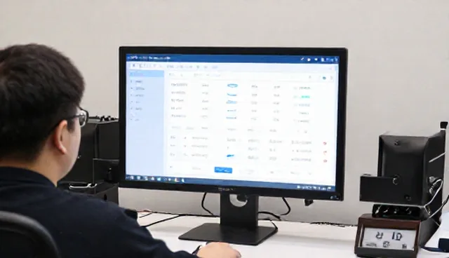 系统稳定性保障的适用边界分析