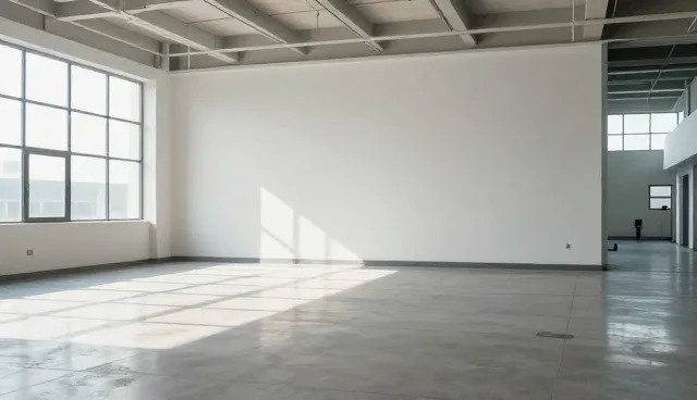 品牌传播方案选型与使用建议