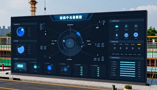 系统稳定性设计中的数据一致性关键考量