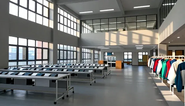 来料加工中选型关注点与性能适配分析