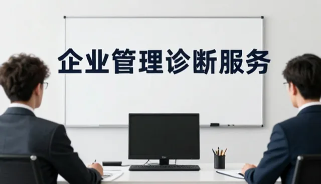 企业财税管理中风险防控的关键策略