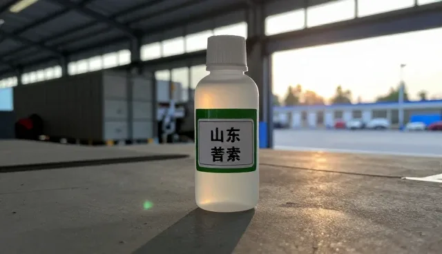 工业场景中环保型助剂使用常见问题及解决方案