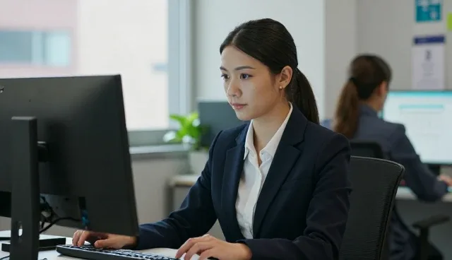 跨境并购中尽职调查数据服务的性能考量与适用场景