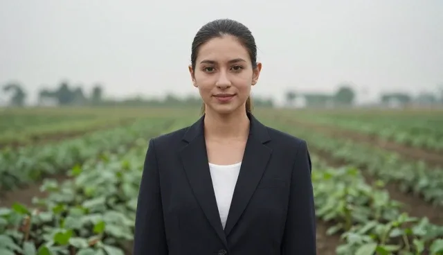种苗运输中的冷链管理与风险防控策略