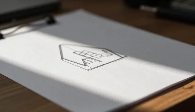 售后支持对业务优化的具体影响分析