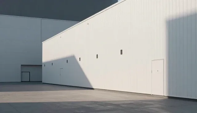 礼品采购市场如何应对个性化需求升级