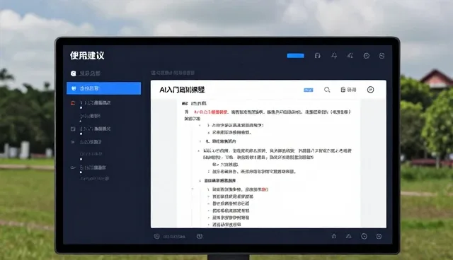 农产品收购场景下的基地合作模式分析