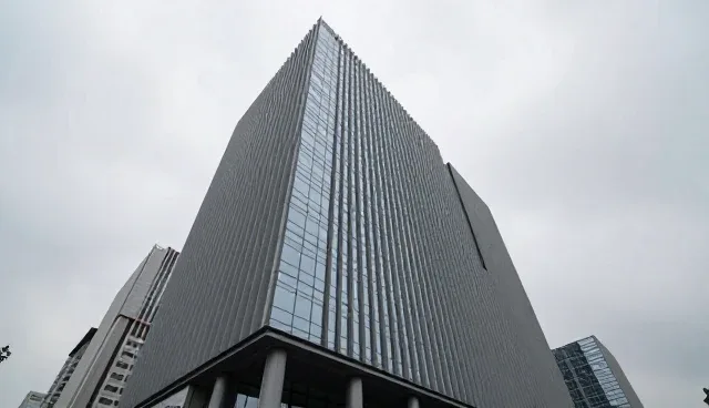 办公用品套装采购需注意适用场景与采购限制