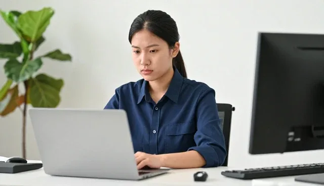 信息安全领域信息管理选型建议与维护策略