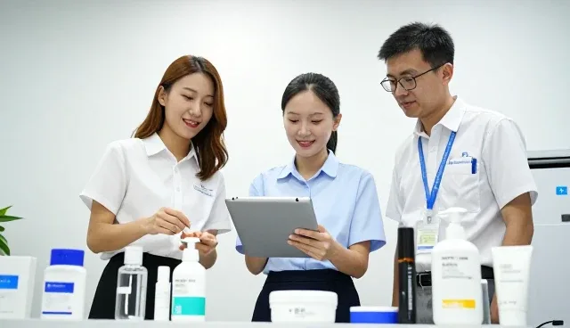 维修保养在不同场景下的实际应用分析