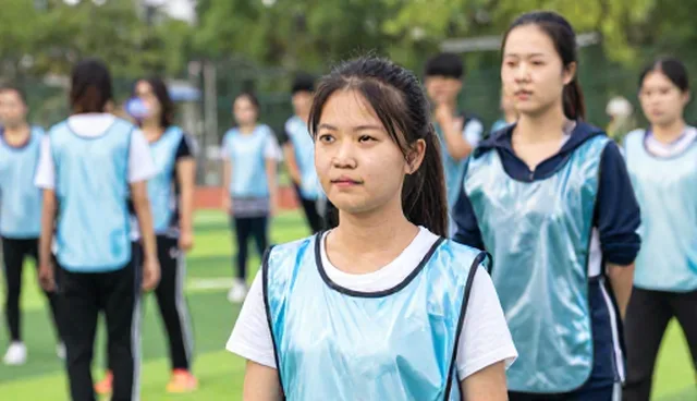 学习支持产品选型关注点解析