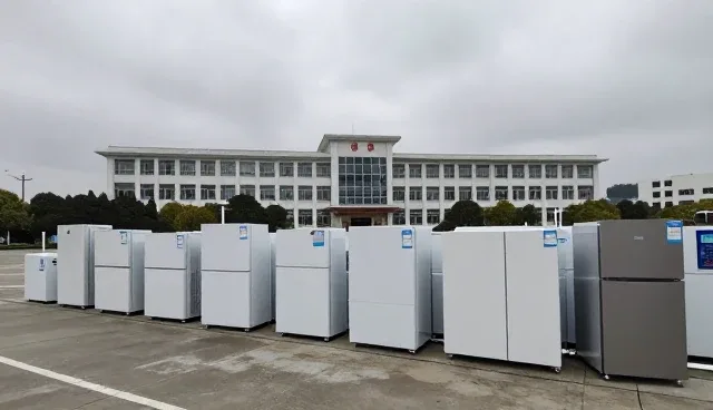 线上店铺运营数据分析的5大检查要点