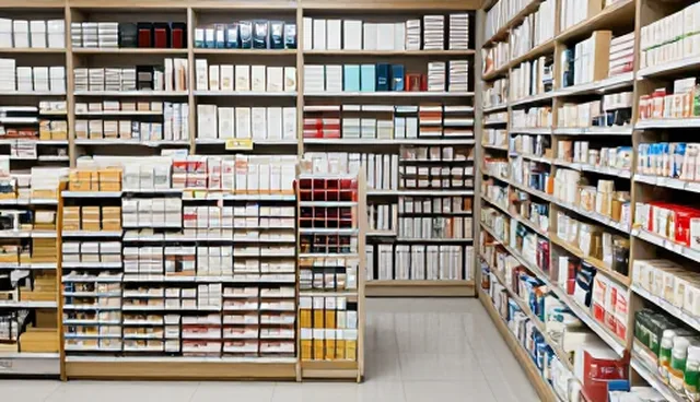 线上店铺运营中消费者需求变化对性能优化的影响