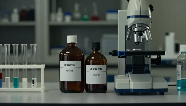 产业转型中生产效率提升的关键选型要素