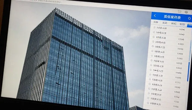 供求关系的常见误区与实际应用分析