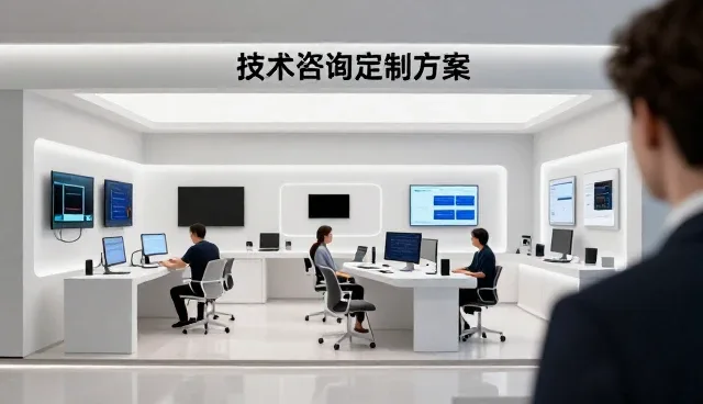 技术转让中节点可查的性能表现与适用场景分析