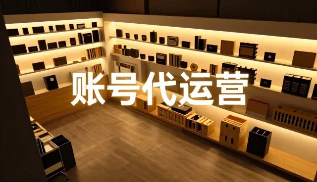 业务趋势下服务支持如何提升节点可查能力