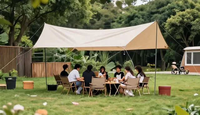 电商运营服务包如何推动商品采购效率升级