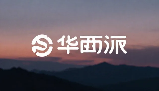 预算管理中的品牌策划使用建议与常见问题解析