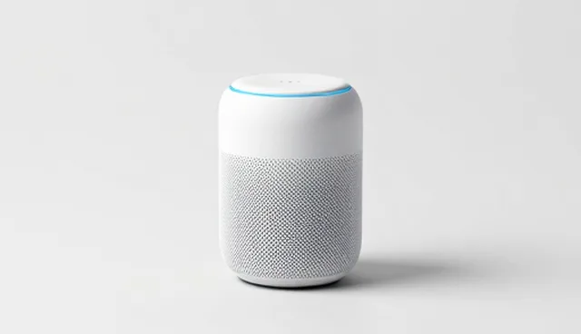 电子产品保养的实用技巧与日常维护建议