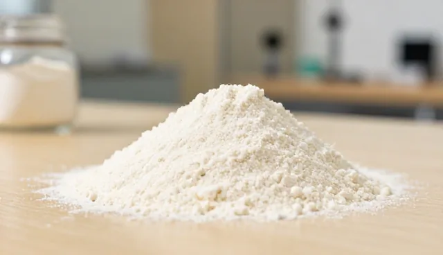 生物技术服务研发团队如何应对组织结构问题