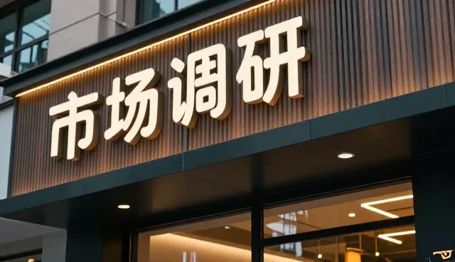 如何通过用户需求洞察提升品牌策划的适配性