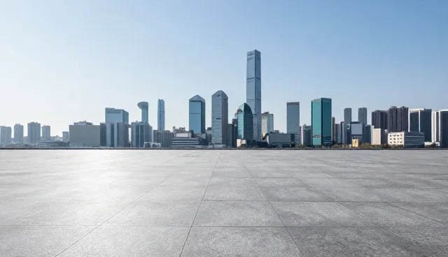 企业技术开发需求如何匹配实际应用场景