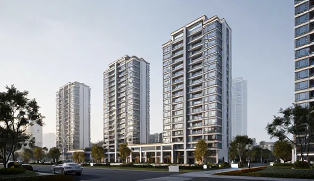 线上平台搭建如何适配不同业务场景
