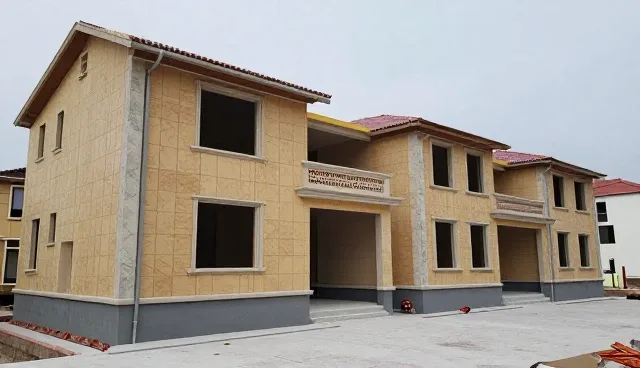 装修材料使用与维护建议，避免常见误区