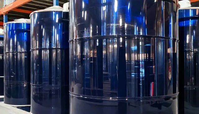 精细化学品配方服务的适用条件与限制分析