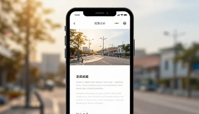 APP公众号开发：如何提升电商运营效率