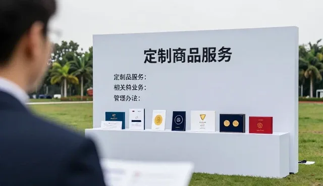 日用百货批发中客户复购服务的选型关注点分析