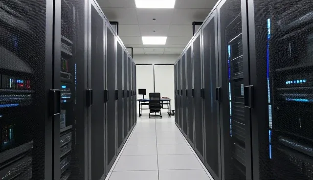 客户体验在商务信息咨询选型中的核心价值
