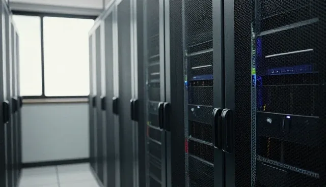 业务流程优化中的系统集成维护建议