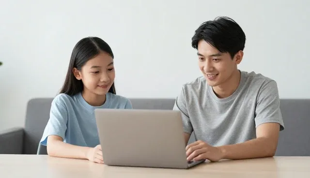 短视频运营小程序选型的适用边界分析